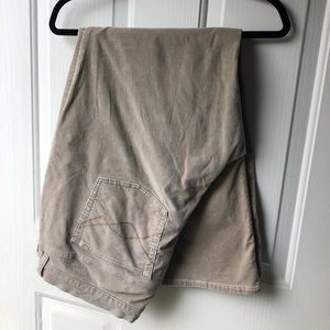 Venezia Boot-cut Pants